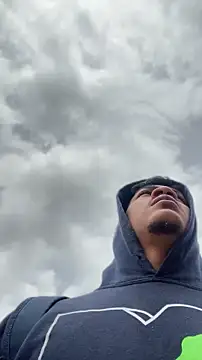 Chat XXX ao vivo de Ugh_Manux