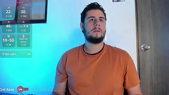 Онлайн чат XXX Ryan_evannss_