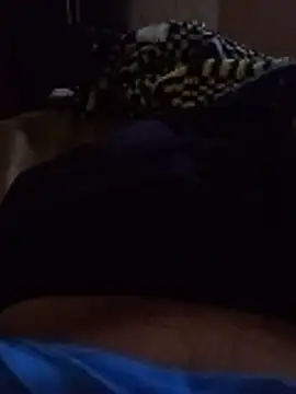 cheiodetesa Webcamshow