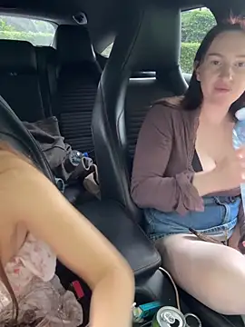 DoloresXO – Naživo XXX chat
