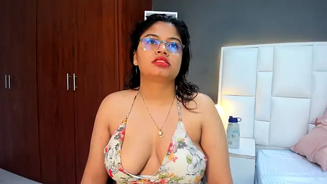 Chat +18 de yeral2017 ao vivo
