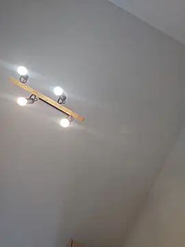 Živý XXX chat SensyTV
