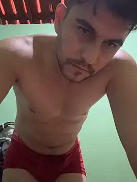 Chat XXX ao vivo de Rejoined_Sugar