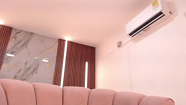 aixa_show Live XXX-chat