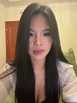 Chat XXX ao vivo de yy22111