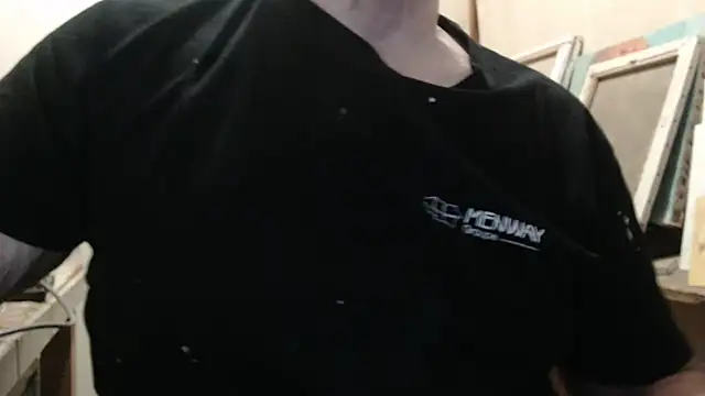 zemm54 라이브 XXX 채팅
