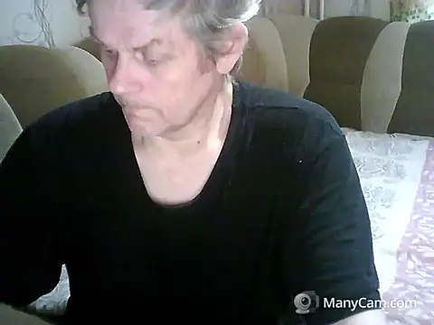 Mr__XX's Live XXX Chat