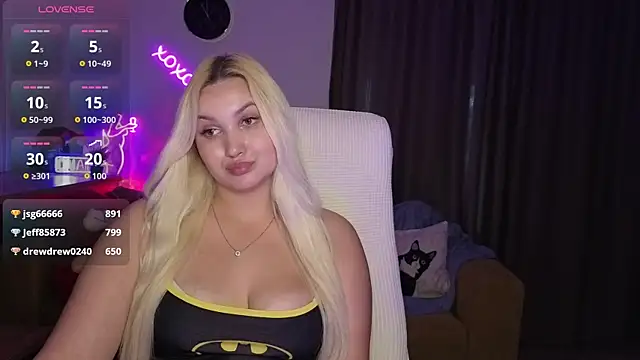 Živý XXX chat adrelaxina