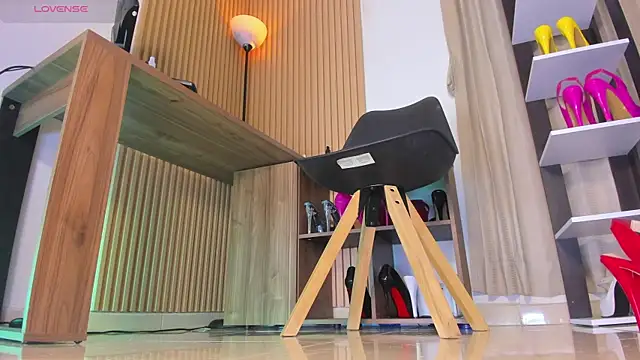 Онлайн чат XXX zultanalambert