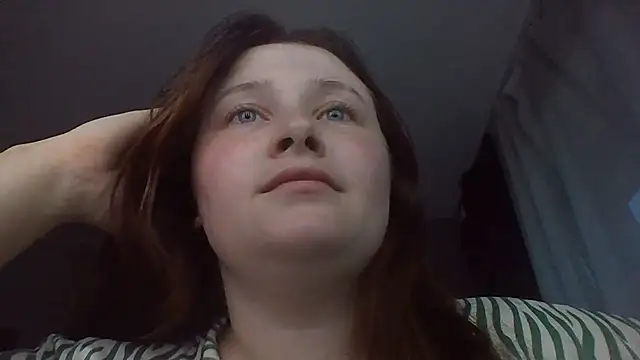 Light_Luna Chat XXX live