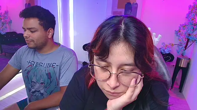 TarlyWho Live XXX-Chat
