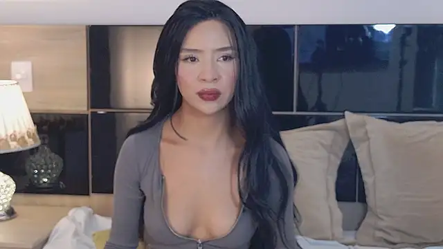 Sandy_Becker Live XXX Chat