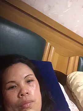 nidejiejie's Live XXX Chat