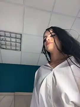 BustyAngelXXX Live XXX-chat