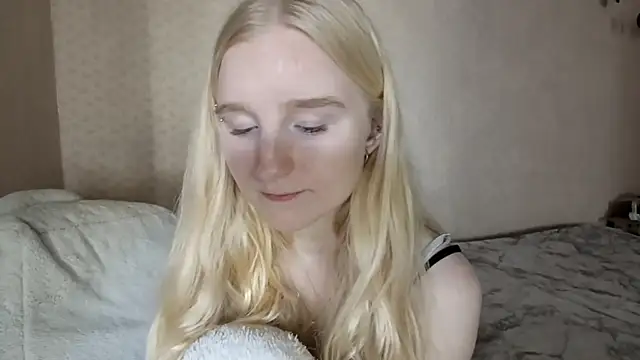 InnoBelle Live XXX-Chat