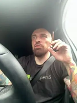 urinkedgod's Live XXX Chat