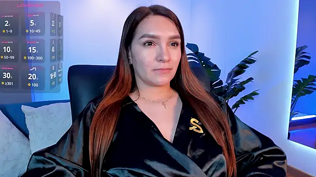 miataylorr1 Live XXX Chat