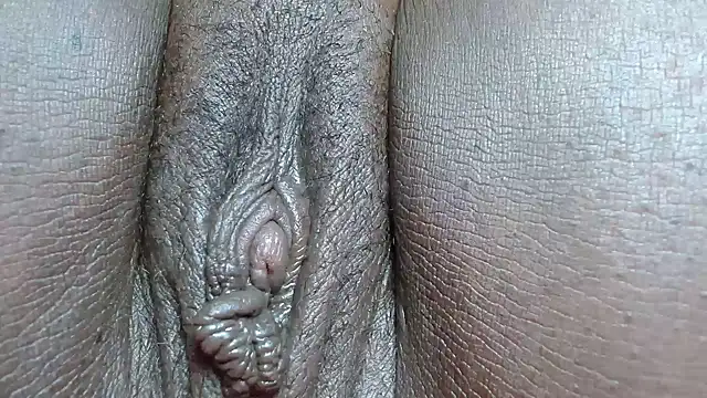 morenahott1 Live XXX Chat
