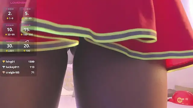 Vega___16 XXX чат на живо