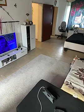 Mohdollmen Chat XXX live