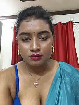 horny_tenager Live XXX-Chat