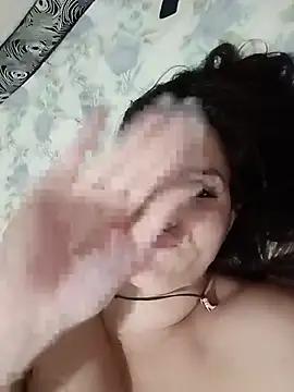 Jessica4398 Chat XXX live