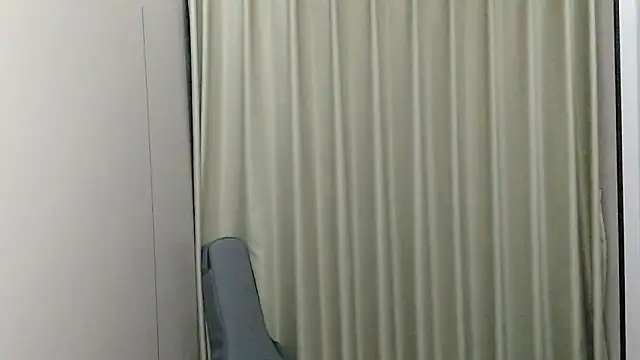 Chat XXX Live wssoo11