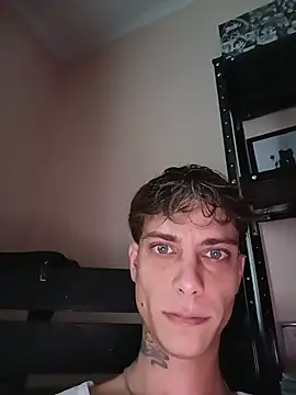 XXX chat uživo modela Pro100yy