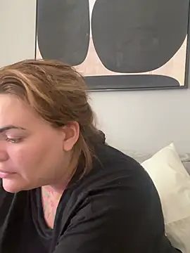 HeyBABYGIRL's Live XXX Chat