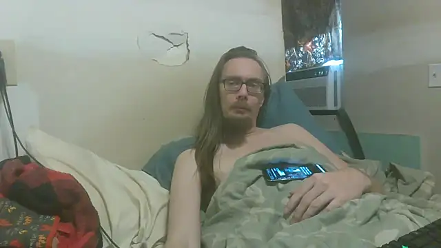 dandonnn Live XXX chat