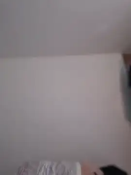 Chat XXX Live 77Neferkitty77