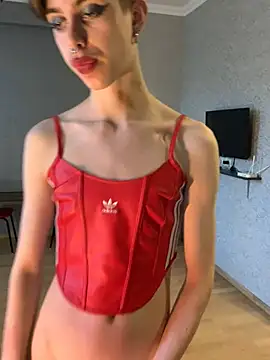 dark_noir_ 라이브 XXX 채팅