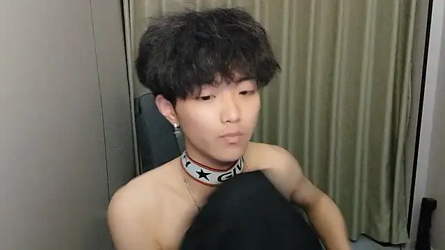 Chat XXX ao vivo de wssoo11