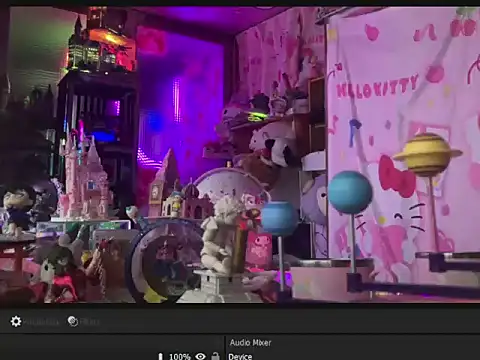 JesuAdamn Live XXX chat