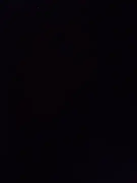 عرض كام Bika002