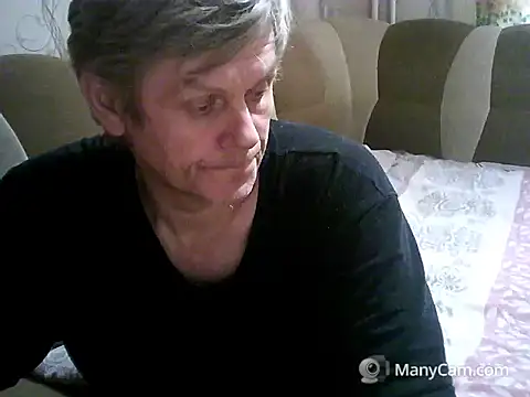 Mr__XX 라이브 XXX 채팅