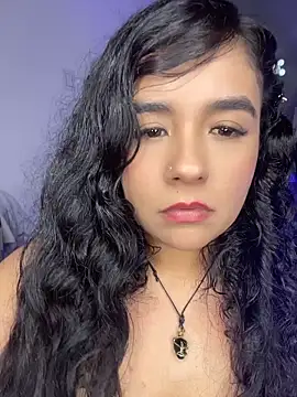 Chat +18 de ateneacute ao vivo