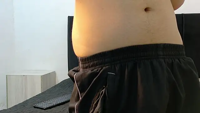 LunayDreamn Live XXX chat