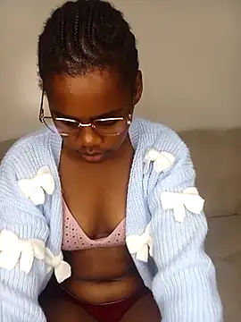 softglamqueen Live XXX Chat