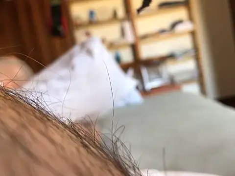 brunbrub Webcam show