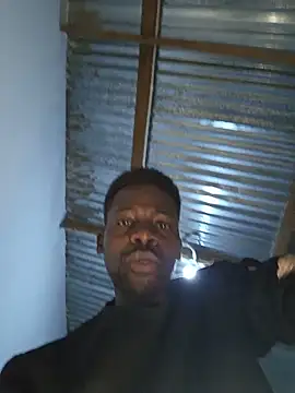 Choco_Boy_Big_Dick: απευθείας συνομιλία ΧΧΧ