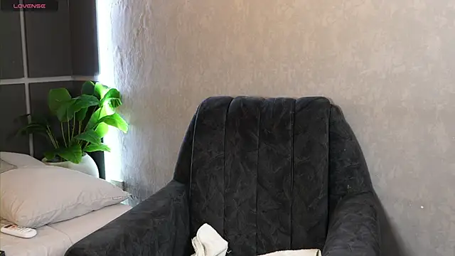Lexy_Ross: απευθείας συνομιλία ΧΧΧ