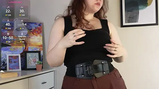 Angela_Adams_ Obrolan Langsung XXX