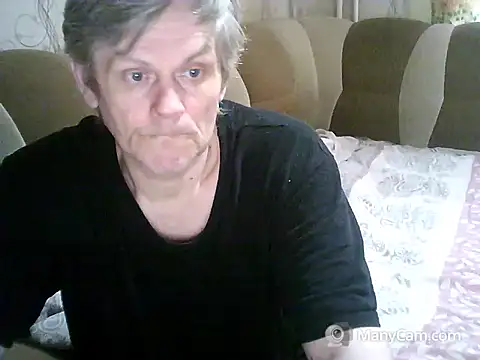 Mr__XX – Live XXX-chat