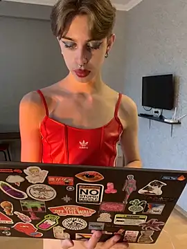 dark_noir_ Live XXX-chat
