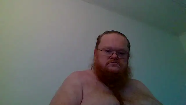Chatroom XXX en direct de Kaappi1967