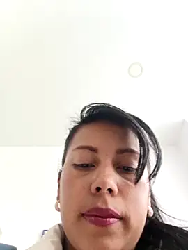 _andrea30 라이브 XXX 채팅