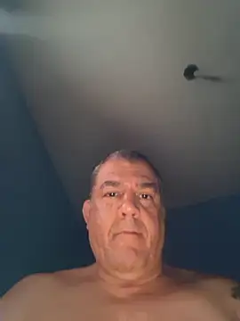 Živý XXX chat CSAPEQUINHA69
