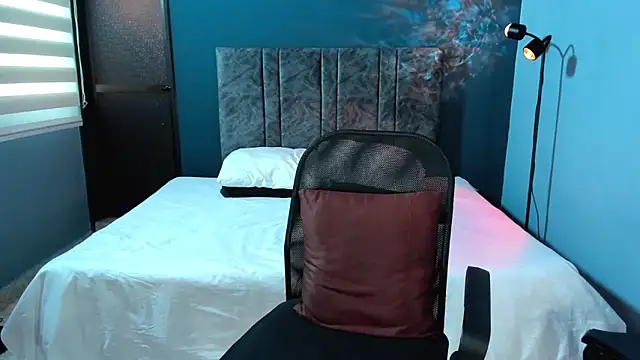 دردشة Jasper__jones الجنسية المباشرة