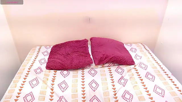 melisa_torrez Obrolan Langsung XXX